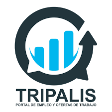 Vacante: Front Office Manager - Tripalis