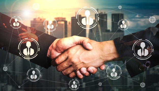 recursos humanos personas sector empleo tripalis