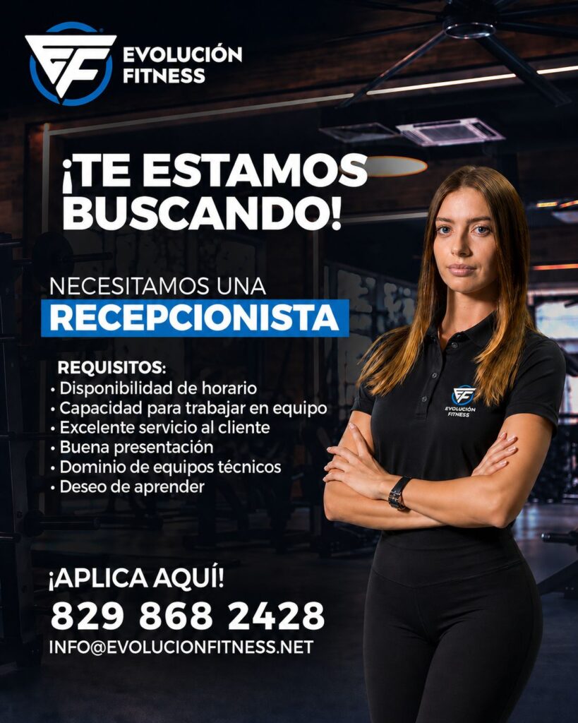 WhatsApp Image 2026 04 27 at 11.11.11 AM