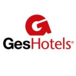 logo ges